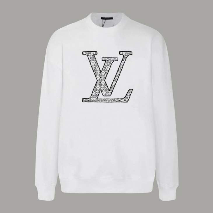 Picture of LV Sweatshirt _SKULVXS-Lattr33834273